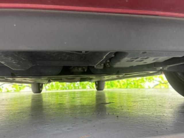 ルークス ハイウェイスターＸプロパイロットエディション　新品タイヤ／保証書／純正　９インチ　メモリーナビ／エマージェンシーブレーキ／ハンズフリー両側電動スライドドア／アラウンドビューモニター／車線逸脱防止支援システム／プロパイロット　衝突被害軽減システム（35枚目）