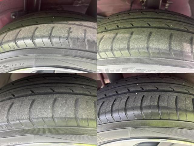 ルークス ハイウェイスターＸプロパイロットエディション　新品タイヤ／保証書／純正　９インチ　メモリーナビ／エマージェンシーブレーキ／ハンズフリー両側電動スライドドア／アラウンドビューモニター／車線逸脱防止支援システム／プロパイロット　衝突被害軽減システム（38枚目）