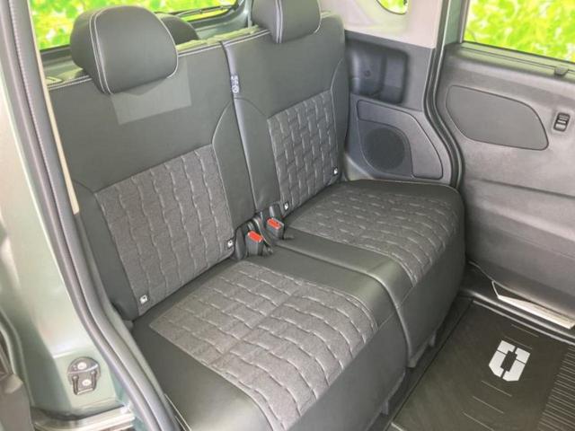 デリカミニ Ｇプレミアム　保証書／ディスプレイオーディオ９インチ／デジタルルームミラー／イーアシスト（ミツビシ）／両側電動スライドドア／シートヒーター　前席／マルチアラウンドモニター／車線逸脱防止支援システム　バックカメラ（5枚目）