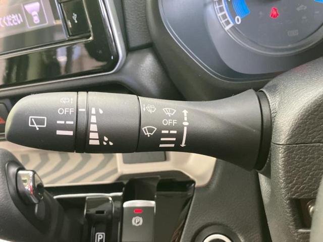 デリカミニ Ｇプレミアム　保証書／ディスプレイオーディオ９インチ／デジタルルームミラー／イーアシスト（ミツビシ）／両側電動スライドドア／シートヒーター　前席／マルチアラウンドモニター／車線逸脱防止支援システム　バックカメラ（14枚目）