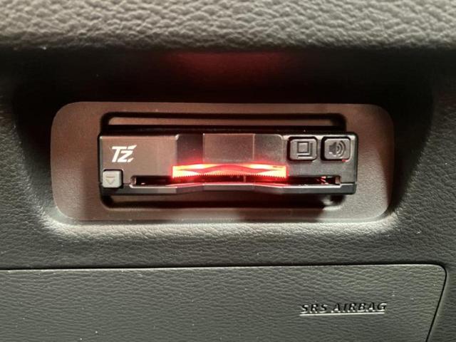 デリカミニ Ｇプレミアム　保証書／ディスプレイオーディオ９インチ／デジタルルームミラー／イーアシスト（ミツビシ）／両側電動スライドドア／シートヒーター　前席／マルチアラウンドモニター／車線逸脱防止支援システム　バックカメラ（16枚目）