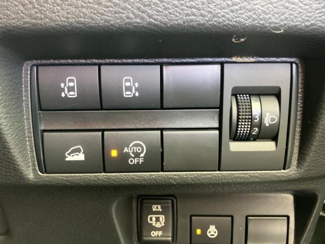 デリカミニ Ｇプレミアム　保証書／ディスプレイオーディオ９インチ／デジタルルームミラー／イーアシスト（ミツビシ）／両側電動スライドドア／シートヒーター　前席／マルチアラウンドモニター／車線逸脱防止支援システム　バックカメラ（17枚目）