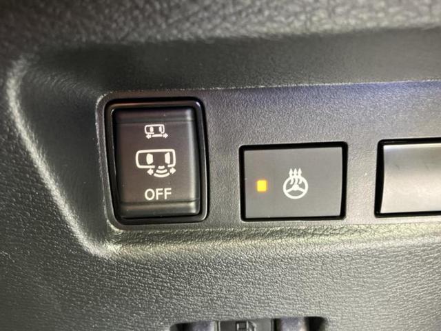 デリカミニ Ｇプレミアム　保証書／ディスプレイオーディオ９インチ／デジタルルームミラー／イーアシスト（ミツビシ）／両側電動スライドドア／シートヒーター　前席／マルチアラウンドモニター／車線逸脱防止支援システム　バックカメラ（18枚目）