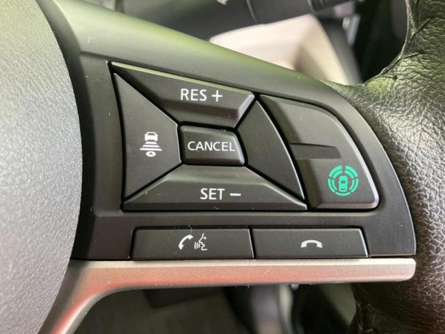 デリカミニ Ｇプレミアム　保証書／ディスプレイオーディオ９インチ／デジタルルームミラー／イーアシスト（ミツビシ）／両側電動スライドドア／シートヒーター　前席／マルチアラウンドモニター／車線逸脱防止支援システム　バックカメラ（24枚目）