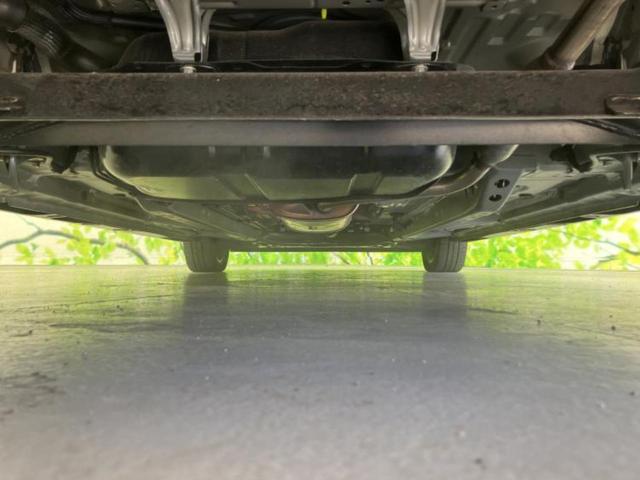 デリカミニ Ｇプレミアム　保証書／ディスプレイオーディオ９インチ／デジタルルームミラー／イーアシスト（ミツビシ）／両側電動スライドドア／シートヒーター　前席／マルチアラウンドモニター／車線逸脱防止支援システム　バックカメラ（33枚目）