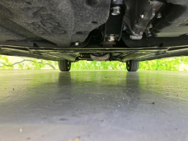 デリカミニ Ｇプレミアム　保証書／ディスプレイオーディオ９インチ／デジタルルームミラー／イーアシスト（ミツビシ）／両側電動スライドドア／シートヒーター　前席／マルチアラウンドモニター／車線逸脱防止支援システム　バックカメラ（34枚目）