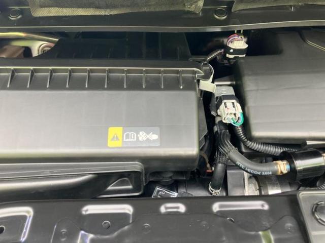 デリカミニ Ｇプレミアム　保証書／ディスプレイオーディオ９インチ／デジタルルームミラー／イーアシスト（ミツビシ）／両側電動スライドドア／シートヒーター　前席／マルチアラウンドモニター／車線逸脱防止支援システム　バックカメラ（36枚目）