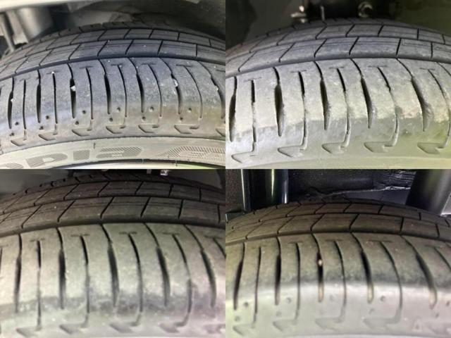 デリカミニ Ｇプレミアム　保証書／ディスプレイオーディオ９インチ／デジタルルームミラー／イーアシスト（ミツビシ）／両側電動スライドドア／シートヒーター　前席／マルチアラウンドモニター／車線逸脱防止支援システム　バックカメラ（37枚目）