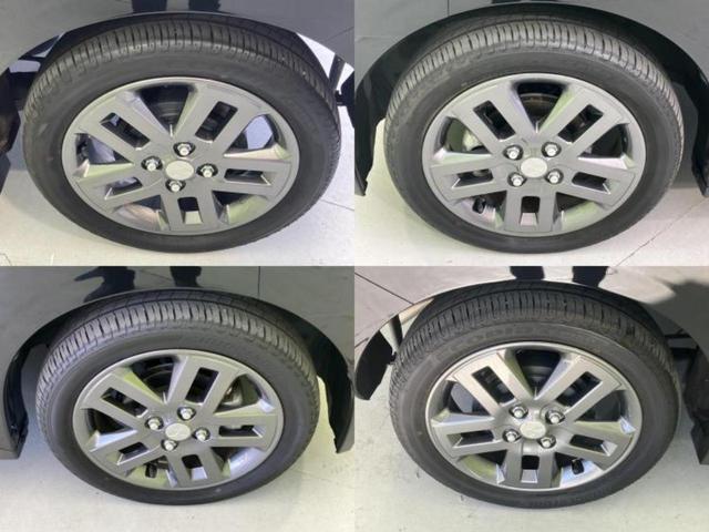 デリカミニ Ｇプレミアム　保証書／ディスプレイオーディオ９インチ／デジタルルームミラー／イーアシスト（ミツビシ）／両側電動スライドドア／シートヒーター　前席／マルチアラウンドモニター／車線逸脱防止支援システム　バックカメラ（39枚目）