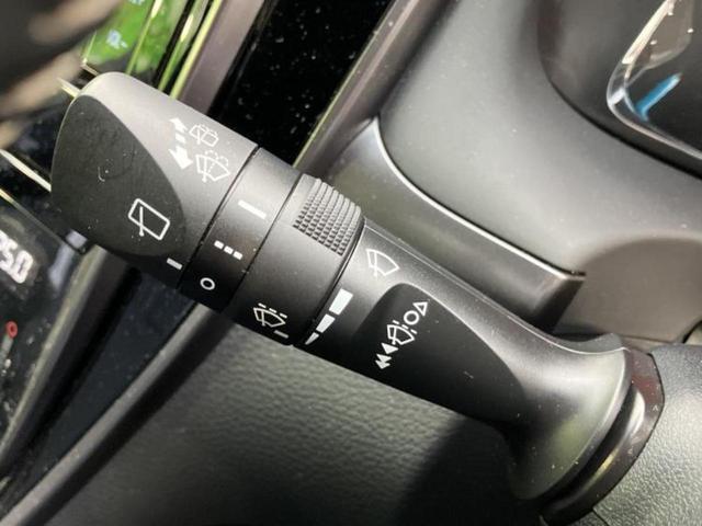 ハリアー エレガンスＧＲスポーツ　保証書／純正　ＳＤナビ／トヨタセーフティセンス／車線逸脱防止支援システム／シート　ハーフレザー／ドライブレコーダー　前後／ヘッドランプ　ＬＥＤ／Ｂｌｕｅｔｏｏｔｈ接続／ＥＴＣ２．０／ＥＢＤ付ＡＢＳ（17枚目）