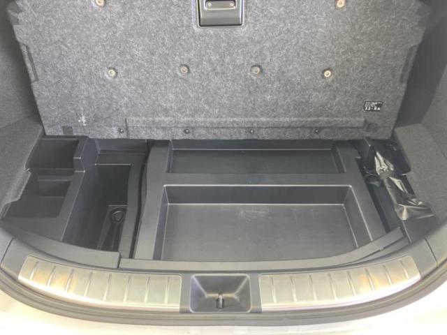 ハリアー エレガンスＧＲスポーツ　保証書／純正　ＳＤナビ／トヨタセーフティセンス／車線逸脱防止支援システム／シート　ハーフレザー／ドライブレコーダー　前後／ヘッドランプ　ＬＥＤ／Ｂｌｕｅｔｏｏｔｈ接続／ＥＴＣ２．０／ＥＢＤ付ＡＢＳ（27枚目）