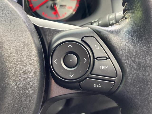 ハリアー エレガンスＧＲスポーツ　保証書／純正　ＳＤナビ／トヨタセーフティセンス／車線逸脱防止支援システム／シート　ハーフレザー／ドライブレコーダー　前後／ヘッドランプ　ＬＥＤ／Ｂｌｕｅｔｏｏｔｈ接続／ＥＴＣ２．０／ＥＢＤ付ＡＢＳ（30枚目）