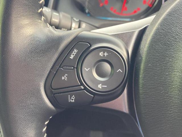 ハリアー エレガンスＧＲスポーツ　保証書／純正　ＳＤナビ／トヨタセーフティセンス／車線逸脱防止支援システム／シート　ハーフレザー／ドライブレコーダー　前後／ヘッドランプ　ＬＥＤ／Ｂｌｕｅｔｏｏｔｈ接続／ＥＴＣ２．０／ＥＢＤ付ＡＢＳ（31枚目）