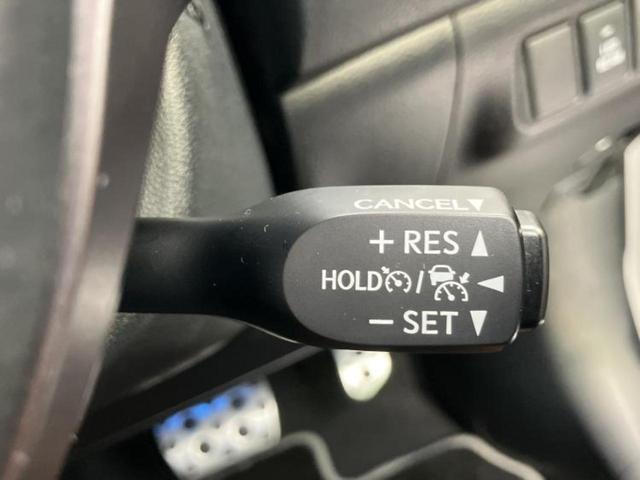 ハリアー エレガンスＧＲスポーツ　保証書／純正　ＳＤナビ／トヨタセーフティセンス／車線逸脱防止支援システム／シート　ハーフレザー／ドライブレコーダー　前後／ヘッドランプ　ＬＥＤ／Ｂｌｕｅｔｏｏｔｈ接続／ＥＴＣ２．０／ＥＢＤ付ＡＢＳ（32枚目）