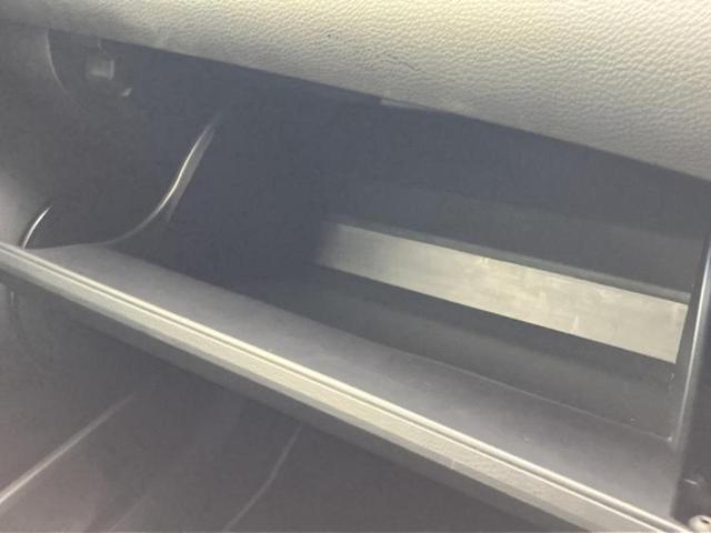 ハリアー エレガンスＧＲスポーツ　保証書／純正　ＳＤナビ／トヨタセーフティセンス／車線逸脱防止支援システム／シート　ハーフレザー／ドライブレコーダー　前後／ヘッドランプ　ＬＥＤ／Ｂｌｕｅｔｏｏｔｈ接続／ＥＴＣ２．０／ＥＢＤ付ＡＢＳ（38枚目）