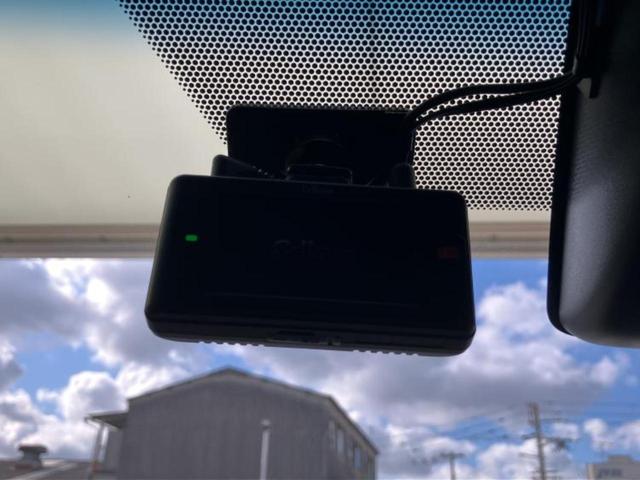 ハリアー エレガンスＧＲスポーツ　保証書／純正　ＳＤナビ／トヨタセーフティセンス／車線逸脱防止支援システム／シート　ハーフレザー／ドライブレコーダー　前後／ヘッドランプ　ＬＥＤ／Ｂｌｕｅｔｏｏｔｈ接続／ＥＴＣ２．０／ＥＢＤ付ＡＢＳ（40枚目）