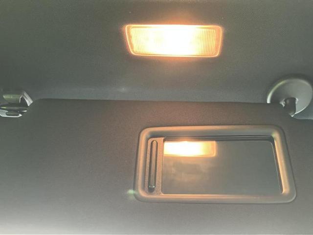 ハリアー エレガンスＧＲスポーツ　保証書／純正　ＳＤナビ／トヨタセーフティセンス／車線逸脱防止支援システム／シート　ハーフレザー／ドライブレコーダー　前後／ヘッドランプ　ＬＥＤ／Ｂｌｕｅｔｏｏｔｈ接続／ＥＴＣ２．０／ＥＢＤ付ＡＢＳ（42枚目）