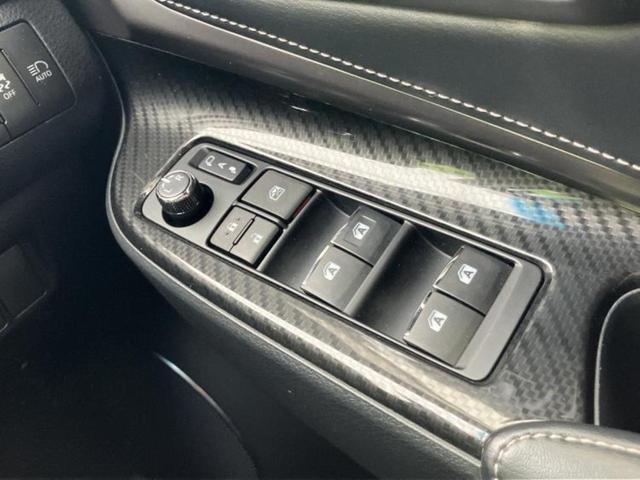 ハリアー エレガンスＧＲスポーツ　保証書／純正　ＳＤナビ／トヨタセーフティセンス／車線逸脱防止支援システム／シート　ハーフレザー／ドライブレコーダー　前後／ヘッドランプ　ＬＥＤ／Ｂｌｕｅｔｏｏｔｈ接続／ＥＴＣ２．０／ＥＢＤ付ＡＢＳ（44枚目）