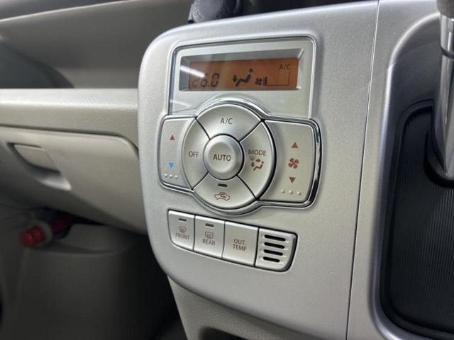 エブリイワゴン ＰＺターボ　保証書／ディスプレイオーディオ／デュアルカメラブレーキサポート（スズキ）／電動スライドドア／シートヒーター　運転席／車線逸脱防止支援システム／ヘッドランプ　ＬＥＤ／ＵＳＢジャック　ターボ　バックカメラ（27枚目）