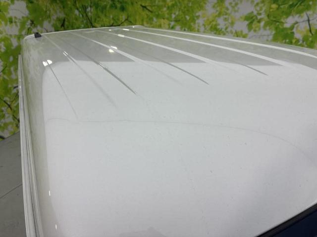 エブリイワゴン ＰＺターボ　保証書／ディスプレイオーディオ／デュアルカメラブレーキサポート（スズキ）／電動スライドドア／シートヒーター　運転席／車線逸脱防止支援システム／ヘッドランプ　ＬＥＤ／ＵＳＢジャック　ターボ　バックカメラ（38枚目）