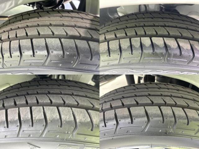 エブリイワゴン ＰＺターボ　保証書／ディスプレイオーディオ／デュアルカメラブレーキサポート（スズキ）／電動スライドドア／シートヒーター　運転席／車線逸脱防止支援システム／ヘッドランプ　ＬＥＤ／ＵＳＢジャック　ターボ　バックカメラ（40枚目）