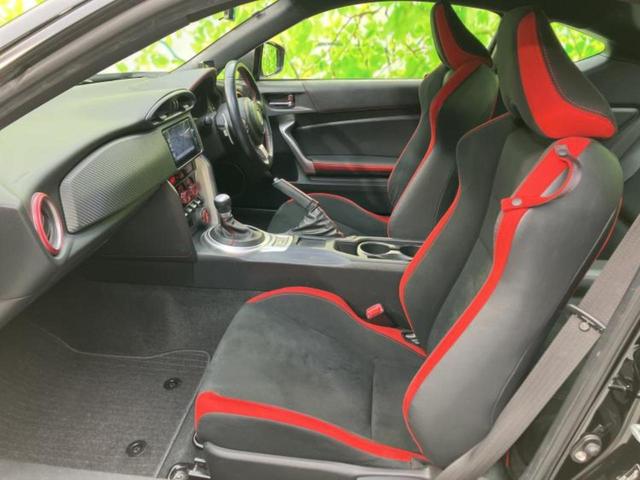 �l�b�g�ŎԂ����Ă��Ă��C���[�W���N���Ȃ��E�E�E�F�X�ȉ�Ђ�Ԃ����肷���ĉ����ǂ��̂�������Ȃ��E�E�E�������l���̂��q�l�I�����k�݂̂ł��n�j�ł��I�v�d�b�`�q�r�ł͒��Îԍw���̊�{�����`�����܂��I