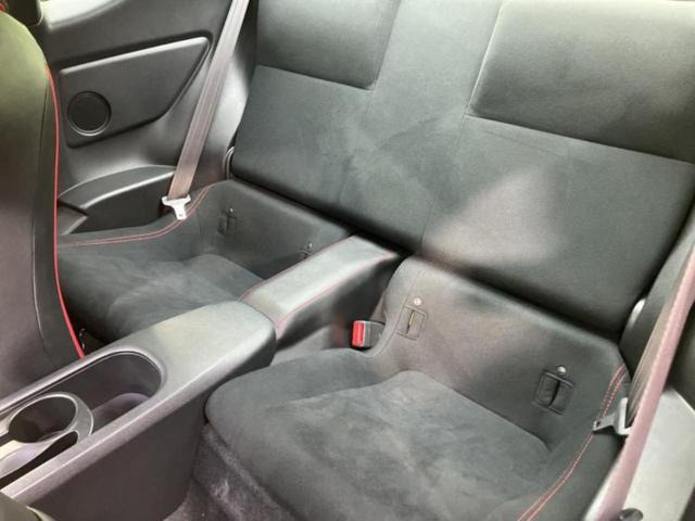 �v�d�b�`�q�r�ł͊e���k�Ȃɑ�^���j�^�[�����p�ӂ��Ă���܂��I���₷�����ʂł������ƑS���̍݌ɂ��������������܂��I���񂲗��X���҂����Ă���܂��I