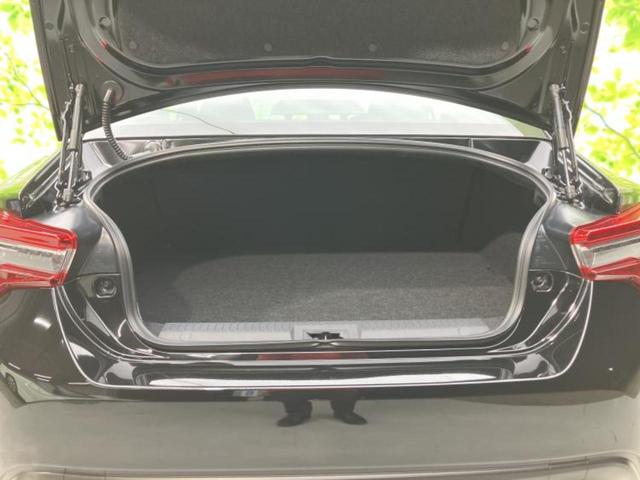 �v�d�b�`�q�r�ł͓o�^�i�͏o�j�ϖ��g�p�Ԃ⑖�s�����P�����������̍݌ɎԂ��������p�ӂ��Ă���܂��I��Ԃ͗ǂ����̂��ǂ����ǁA�V�Ԃ͍����ȁE�E�E����Ȃ��q�l�ɃI�X�X���ł��I