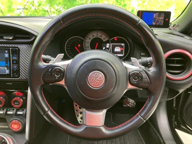 �v�d�b�`�q�r�̓W����ł͎��ۂɌ��āA�G���Ă��Ԃ����I�т��������܂��I�m���̖L�x�ȉc�ƃX�^�b�t���l�X�ȃJ�[���C�t������Ă������܂��I