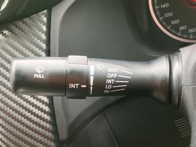 ������̂��Ԃ͂������ł��傤���H�����ł��C�ɂȂ��Ă��������܂����琥�񂨖₢���킹���������I����ɂ��Ԃ̏ڍׂ������肢�����܂��I