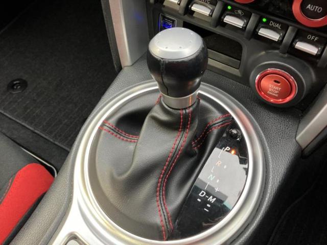 ���Y�Ԃ���A���Ԃ܂ő��l�Ȃ��q�l�̃j�[�Y�̂������ł���悤�ɁA�S���K�͂ŖL�x�ȍ݌ɓW�J�I�Ԃ̂��ƂȂ�v�d�b�`�q�r�ցI