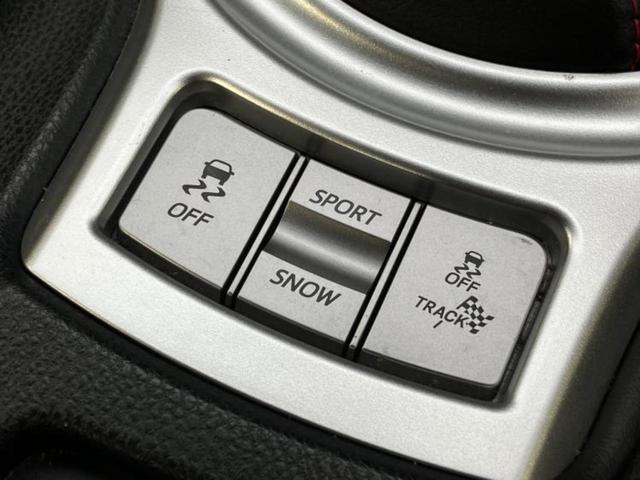 ���Ԃɍ��킹�Ė����ۏ؈ȊO�ɂ��A�ۏ͈ؔ́A���ԁA�������g�[�������L���ۏ؂����p�ӂ��Ă���܂��I���ÎԂ̍w�������߂Ăŕs���E�E�E�Ƃ������q�l�������S���������I