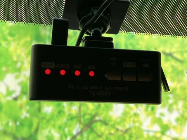 ������̂��Ԃ͂������ł��傤���H�����ł��C�ɂȂ��Ă��������܂����琥�񂨖₢���킹���������I����ɂ��Ԃ̏ڍׂ������肢�����܂��I