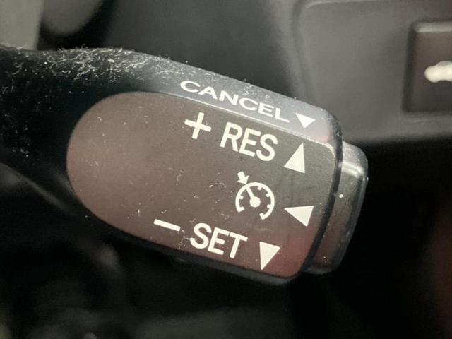 ���Y�Ԃ���A���Ԃ܂ő��l�Ȃ��q�l�̃j�[�Y�̂������ł���悤�ɁA�S���K�͂ŖL�x�ȍ݌ɓW�J�I�Ԃ̂��ƂȂ�v�d�b�`�q�r�ցI