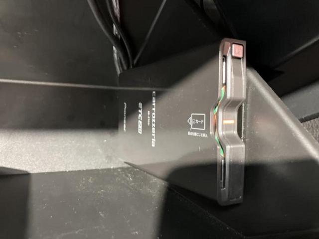 �v�d�b�`�q�r�i�E�B�[�J�[�Y�j�͑S���Q�T�O�X�ܓW�J�I��Ƃ̓s����A�ԗ������������Ȃ��ꍇ���������܂��B���X�O�ɂ��⍇��������