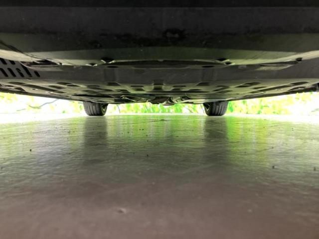 �v�d�b�`�q�r�i�E�B�[�J�[�Y�j�͑S���Q�T�O�X�ܓW�J�I��Ƃ̓s����A�ԗ������������Ȃ��ꍇ���������܂��B���X�O�ɂ��⍇��������