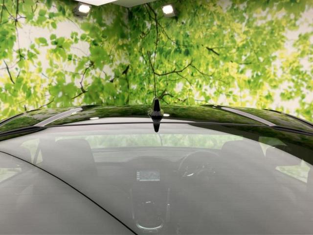 �v�d�b�`�q�r�̍݌Ƀy�[�W�����������������ɂ��肪�Ƃ��������܂��I�v�d�b�`�q�r�́u���q�l���v�����b�g�[�ɂ��q�l�̃J�[���C�t��S�͂ŃT�|�[�g�������܂��I