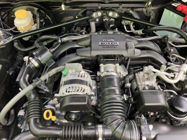 �S���ɓX�܂�W�J���Ă���̂łǂ��ł������񂹂��\�ł��I���̎Ԃ��C�ɂȂ邯�ǉ���������E�E�E�ƒ��߂�K�v�͂���܂���I���ʓr������K�v�ł��B