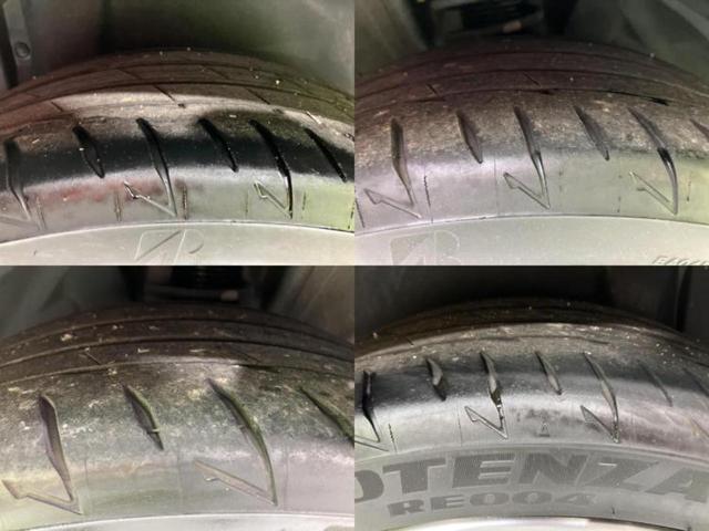 �u���̎Ԃ̎ʐ^�������ƌ������v�u��Ԃ��C�ɂȂ�v�u���̑����͂��Ă���H�v�ǂ�ȏ����ȋ^��ł����C�y�ɂ��₢���킹���������I