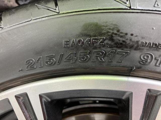 �v�d�b�`�q�r�ł͂قږ����V�����݌Ɏԗ�����ׂ��Ă���܂��I���q�l�̂�������������P�䂪�����Ƃv�d�b�`�q�r�ɂ���͂��ł��I