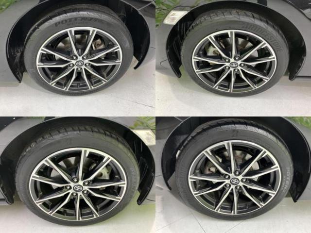 �l�b�g�ŎԂ����Ă��Ă��C���[�W���N���Ȃ��E�E�E�F�X�ȉ�Ђ�Ԃ����肷���ĉ����ǂ��̂�������Ȃ��E�E�E�������l���̂��q�l�I�����k�݂̂ł��n�j�ł��I�v�d�b�`�q�r�ł͒��Îԍw���̊�{�����`�����܂��I