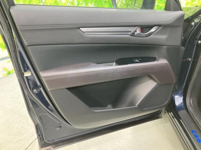 �l�b�g�ŎԂ����Ă��Ă��C���[�W���N���Ȃ��E�E�E�F�X�ȉ�Ђ�Ԃ����肷���ĉ����ǂ��̂�������Ȃ��E�E�E�������l���̂��q�l�I�����k�݂̂ł��n�j�ł��I�v�d�b�`�q�r�ł͒��Îԍw���̊�{�����`�����܂��I