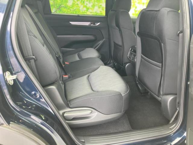 �u���̎Ԃ̎ʐ^�������ƌ������v�u��Ԃ��C�ɂȂ�v�u���̑����͂��Ă���H�v�ǂ�ȏ����ȋ^��ł����C�y�ɂ��₢���킹���������I