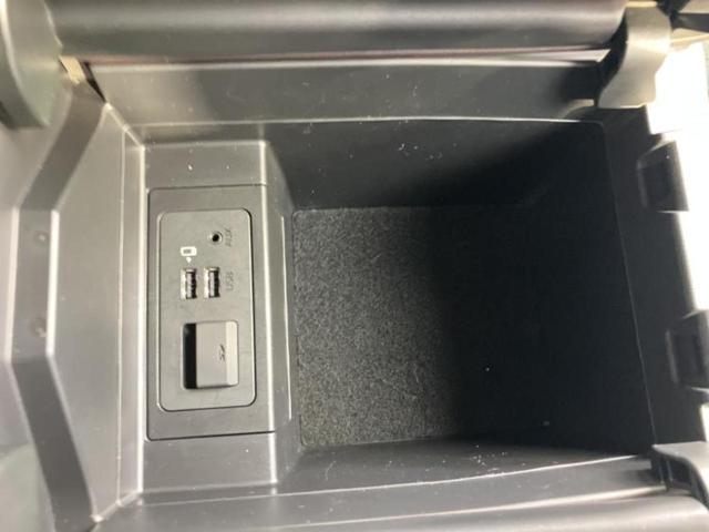 �u���̎Ԃ̎ʐ^�������ƌ������v�u��Ԃ��C�ɂȂ�v�u���̑����͂��Ă���H�v�ǂ�ȏ����ȋ^��ł����C�y�ɂ��₢���킹���������I