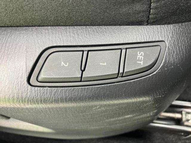 ���̈��Ԃ�����Ŕ����́H���Ђō��肵�Ďv�����������ăV���b�N�E�E�E����Ȃ��q�l�I�����x�v�d�b�`�q�r�̉��承�i���������������I���q�l���ł��邾�������ɂ���芷���ł���悤����t�撣��܂��I