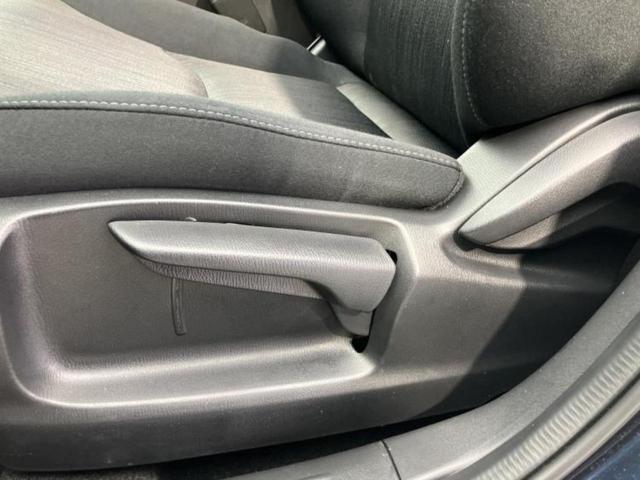 �����ł̂��x�������������̂��q�l�I�܂��͂����ς肾���ł����񂨖₢���킹���������I���q�l�ɍœK�Ȃ��x�����v����������Ă������܂��I