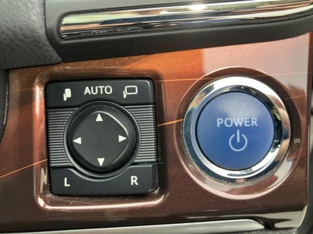 クラウンハイブリッド ハイブリッドロイヤルサルーンＧ　新品タイヤ／サンルーフ／保証書／純正　８インチ　ＳＤナビ／衝突安全装置／シートヒーター　全席／シート　フルレザー／ヘッドランプ　ＨＩＤ／ＥＴＣ／ＥＢＤ付ＡＢＳ／横滑り防止装置／アイドリングストップ（28枚目）