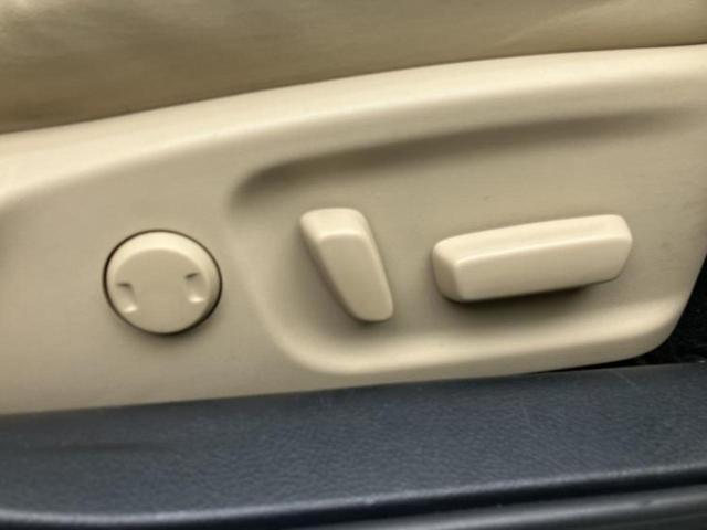 クラウンハイブリッド ハイブリッドロイヤルサルーンＧ　新品タイヤ／サンルーフ／保証書／純正　８インチ　ＳＤナビ／衝突安全装置／シートヒーター　全席／シート　フルレザー／ヘッドランプ　ＨＩＤ／ＥＴＣ／ＥＢＤ付ＡＢＳ／横滑り防止装置／アイドリングストップ（33枚目）