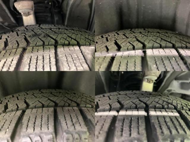 クラウンハイブリッド ハイブリッドロイヤルサルーンＧ　新品タイヤ／サンルーフ／保証書／純正　８インチ　ＳＤナビ／衝突安全装置／シートヒーター　全席／シート　フルレザー／ヘッドランプ　ＨＩＤ／ＥＴＣ／ＥＢＤ付ＡＢＳ／横滑り防止装置／アイドリングストップ（46枚目）