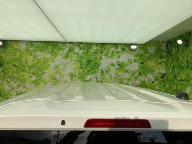 N-BOX G・Lホンダセンシング 保証書/純正 SDナビ/ホンダセンシング/両側電動スライドドア/ヘッドランプ LED/USBジャック/Bluetooth接続/ETC/EBD付ABS/横滑り防止装置/アイドリングストップ ワンオーナー(40枚目)